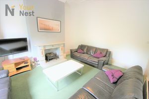 Photo 20- click for photo gallery